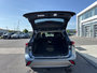 Toyota Highlander hybrid Limited  - Sunroof 2022-9
