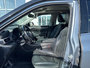 Toyota Highlander hybrid Limited  - Sunroof 2022-12