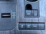 Toyota Highlander hybrid Limited  - Sunroof 2022-22