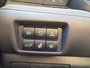 Toyota Highlander hybrid Limited  - Sunroof 2022-18