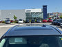 Toyota Highlander hybrid Limited  - Sunroof 2022-13