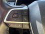Toyota Highlander hybrid Limited  - Sunroof 2022-17