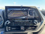 Toyota Highlander hybrid Limited  - Sunroof 2022-19