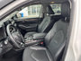 2022 Toyota Highlander Limited  - Sunroof -  Leather Seats-12