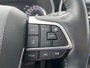 Toyota Highlander Limited  - Sunroof -  Leather Seats 2022-16