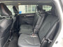 Toyota Highlander Limited  - Sunroof -  Leather Seats 2022-11