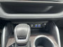 2022 Toyota Highlander Limited  - Sunroof -  Leather Seats-19