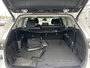Toyota Highlander Limited  - Sunroof -  Leather Seats 2022-9