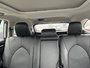 Toyota Highlander Limited  - Sunroof -  Leather Seats 2022-21