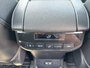 2022 Toyota Highlander XSE  - Sunroof -  Power Liftgate-24