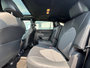2022 Toyota Highlander XSE  - Sunroof -  Power Liftgate-22