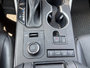 2022 Toyota Highlander XSE  - Sunroof -  Power Liftgate-19