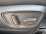 2022 Toyota Highlander XSE  - Sunroof -  Power Liftgate-12