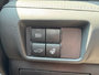 2022 Toyota Highlander XSE  - Sunroof -  Power Liftgate-17