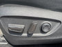 2022 Toyota Highlander XSE  - Sunroof -  Power Liftgate-10