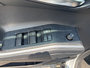 2022 Toyota Highlander XSE  - Sunroof -  Power Liftgate-8