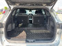 2022 Toyota Highlander XSE  - Sunroof -  Power Liftgate-4