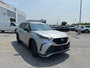 2022 Toyota Highlander XSE  - Sunroof -  Power Liftgate-5
