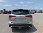 2022 Toyota Highlander XSE  - Sunroof -  Power Liftgate-3