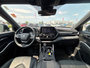 2022 Toyota Highlander XSE  - Sunroof -  Power Liftgate-13