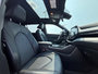 2022 Toyota Highlander XSE  - Sunroof -  Power Liftgate-11
