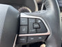 2022 Toyota Highlander XSE  - Sunroof -  Power Liftgate-16