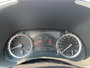 2022 Toyota Highlander XSE  - Sunroof -  Power Liftgate-18