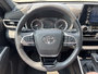2022 Toyota Highlander XSE  - Sunroof -  Power Liftgate-14