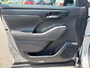 2022 Toyota Highlander XSE  - Sunroof -  Power Liftgate-7
