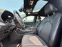 2022 Toyota Highlander XSE  - Sunroof -  Power Liftgate-9