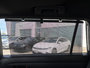 2022 Toyota Highlander XSE  - Sunroof -  Power Liftgate-25
