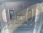2022 Toyota Highlander XSE  - Sunroof -  Power Liftgate-21