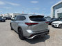 2022 Toyota Highlander XSE  - Sunroof -  Power Liftgate-2