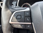 2022 Toyota Highlander XSE  - Sunroof -  Power Liftgate-15