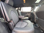 2022 Toyota Highlander XSE  - Sunroof -  Power Liftgate-23