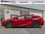 Toyota PRIUS PRIME SE 2023-0