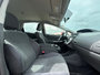 2012 Toyota Prius v CVT-11