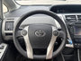 2012 Toyota Prius v CVT-13