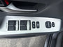 2012 Toyota Prius v CVT-8