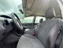 2012 Toyota Prius v CVT-9