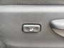 2012 Toyota Prius v CVT-10