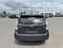 2012 Toyota Prius v CVT-3