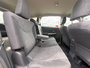 2012 Toyota Prius v CVT-19