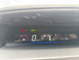 2012 Toyota Prius v CVT-17