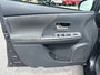 2012 Toyota Prius v CVT-7