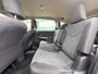 2012 Toyota Prius v CVT-18