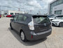 2012 Toyota Prius v CVT-2