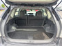 2012 Toyota Prius v CVT-4