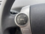 2012 Toyota Prius v CVT-14