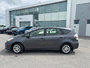 2012 Toyota Prius v CVT-1